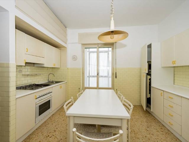Appartamento in vendita a Chieti CH