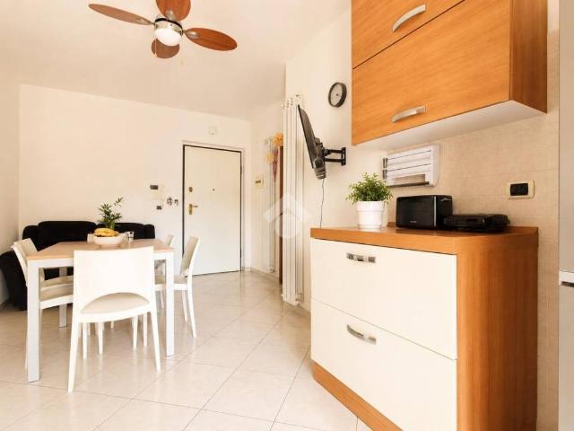 Appartamento in vendita a Chieti CH