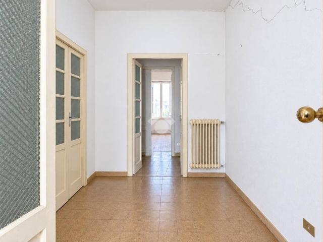 Appartamento in vendita a Chieti CH