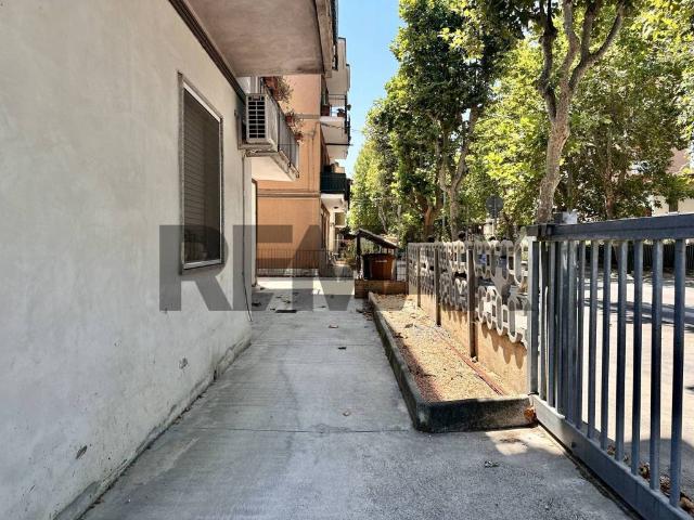 Appartamento in vendita a Chieti CH