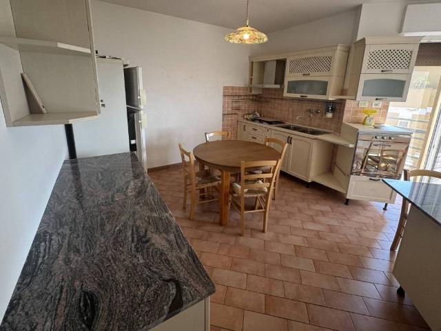 Appartamento in vendita a Chieti CH