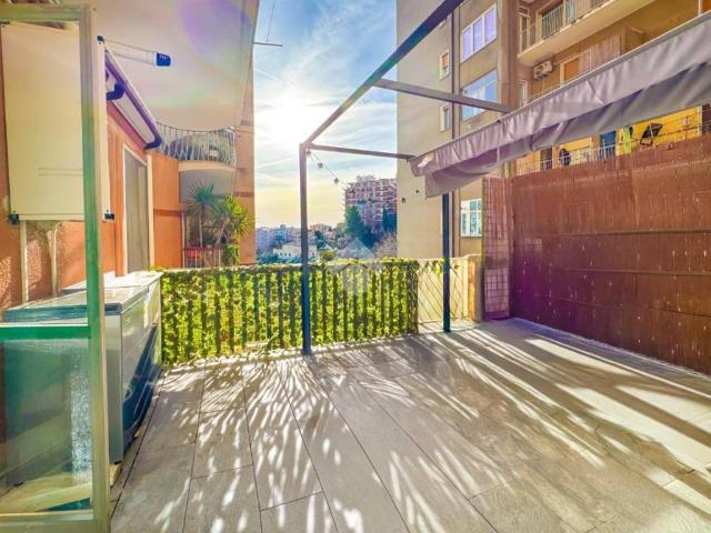 Appartamento in vendita a Chieti CH