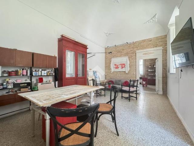 Appartamento in vendita a Chieti CH