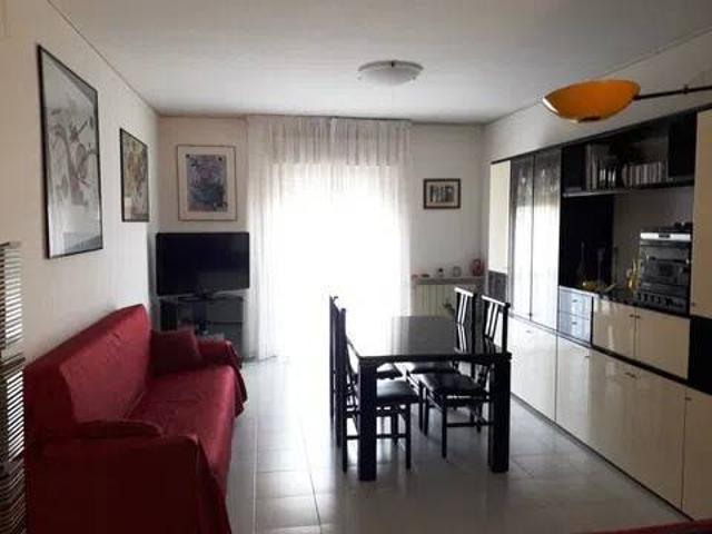 Appartamento in vendita a Chieti CH