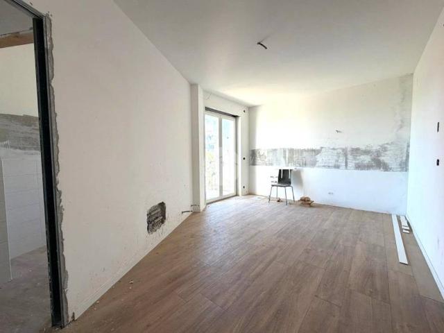 Appartamento in vendita a Chieti CH