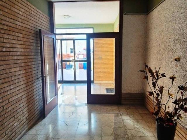 Appartamento in vendita a Chieti CH