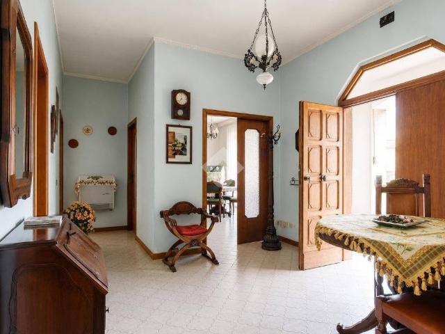 Appartamento in vendita a Chieti CH