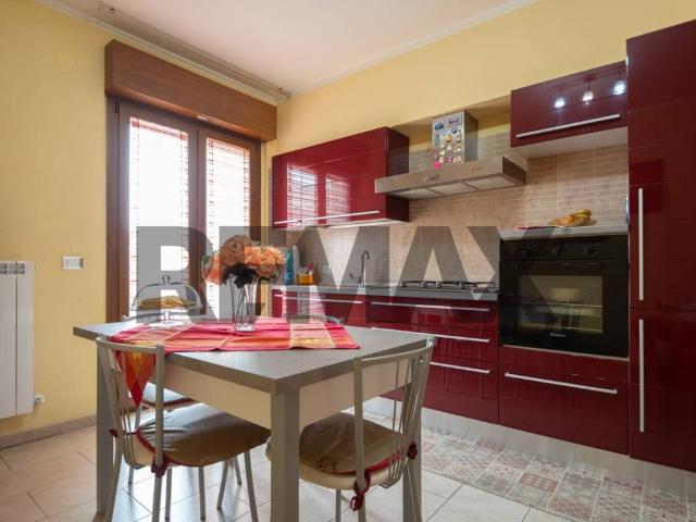 Appartamento in vendita a Chieti CH