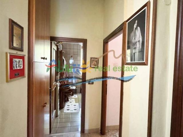 Appartamento in vendita a Chieti CH