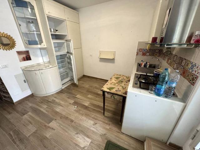 Appartamento in vendita a Chieti CH