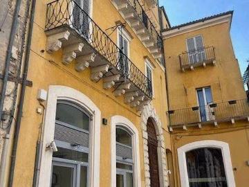 Appartamento in vendita a Chieti CH