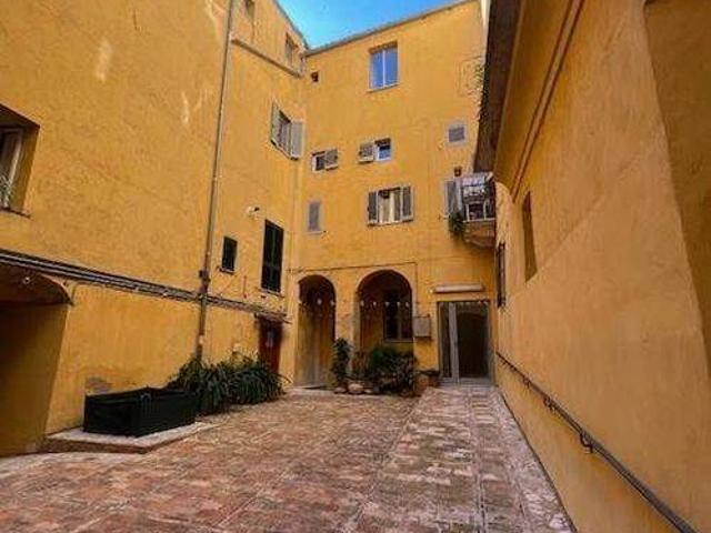 Appartamento in vendita a Chieti CH