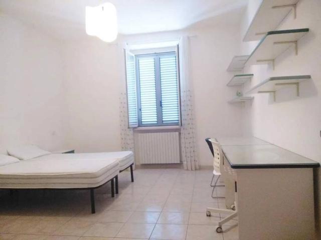 Appartamento in vendita a Chieti CH