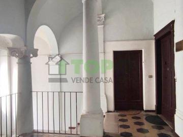 Appartamento in vendita a Chieti CH