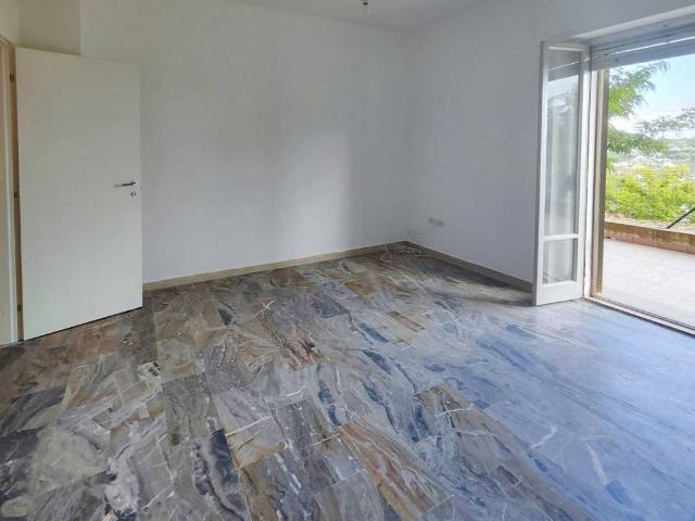 Appartamento in vendita a Chieti CH
