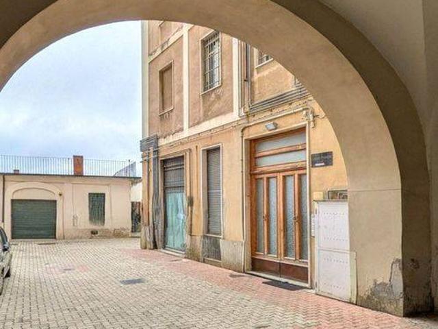 Appartamento in vendita a Chieti CH