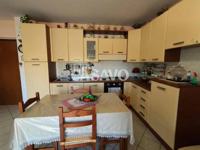 Appartamento in vendita a Chieti CH
