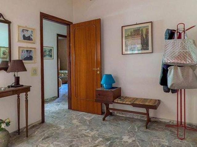 Appartamento in vendita a Chieti CH
