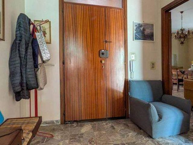 Appartamento in vendita a Chieti CH