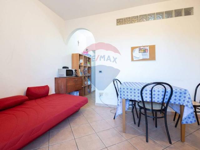 Appartamento in vendita a Chieti CH