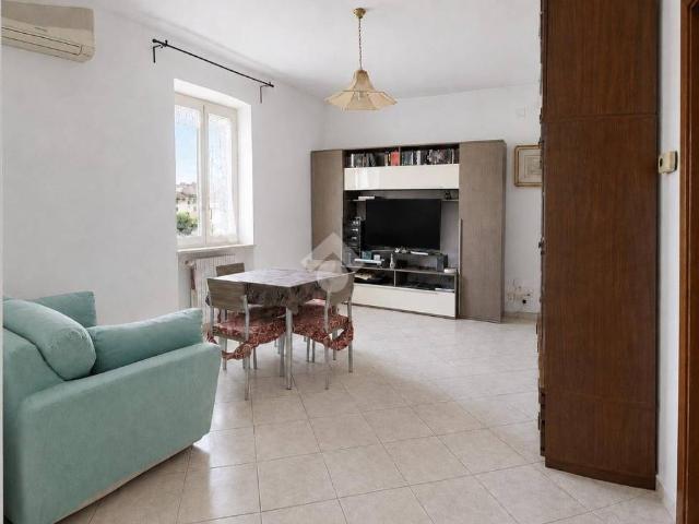 Appartamento in vendita a Chieti CH