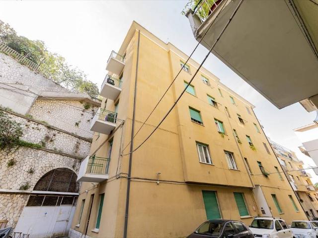 Appartamento in vendita a Chieti CH