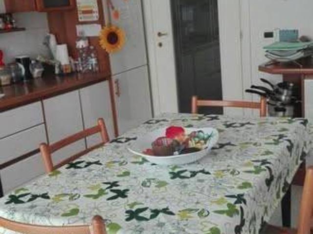 Appartamento in vendita a Chieti CH