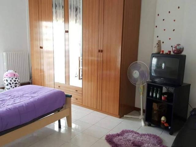 Appartamento in vendita a Chieti CH