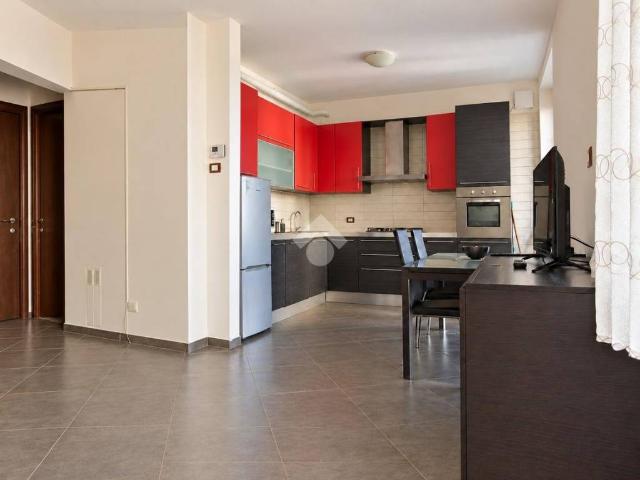 Appartamento in vendita a Chieti CH