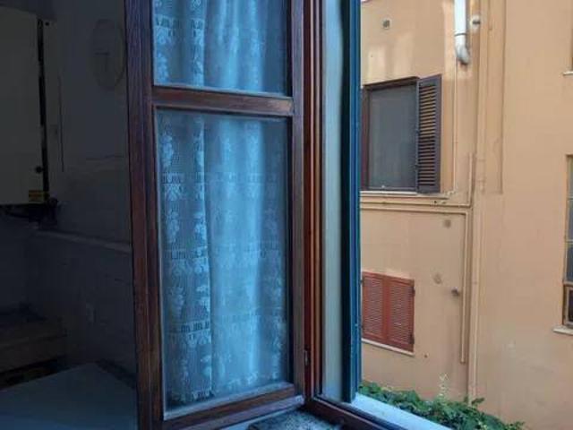 Appartamento in vendita a Chieti CH