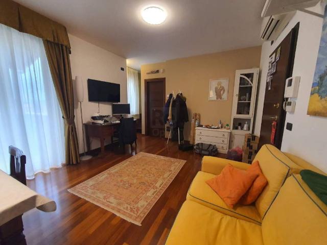 Appartamento in vendita a Chieti CH