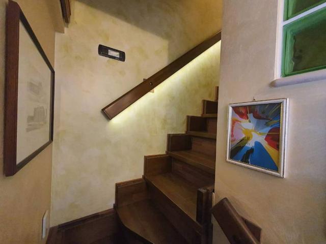 Appartamento in vendita a Chieti CH