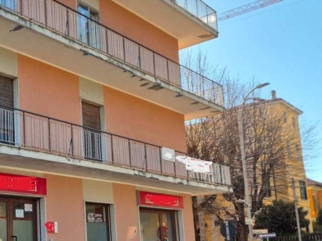 Appartamento in vendita a Chieti CH
