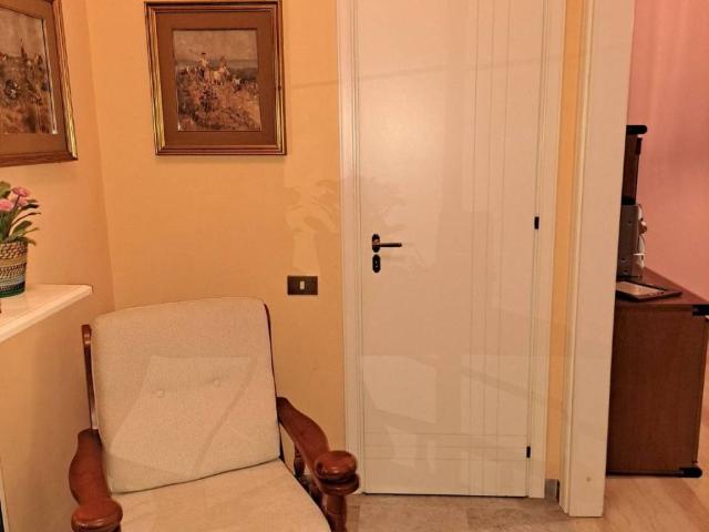 Appartamento in vendita a Chieti CH