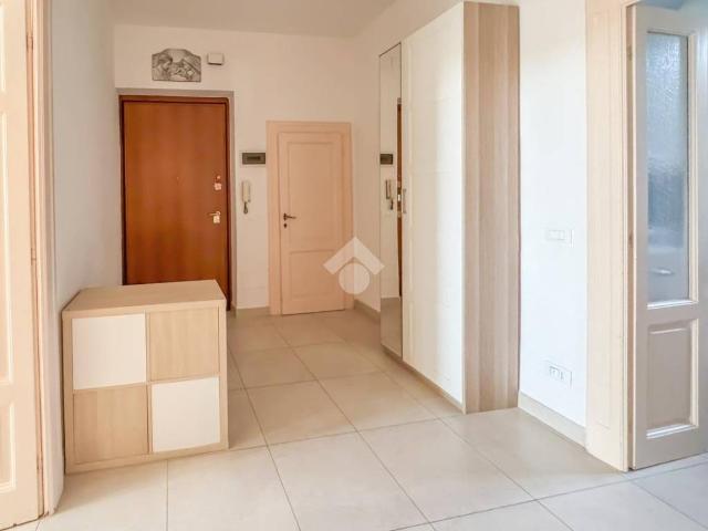 Appartamento in vendita a Chieti CH