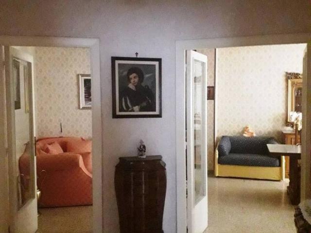 Appartamento in vendita a Chieti CH
