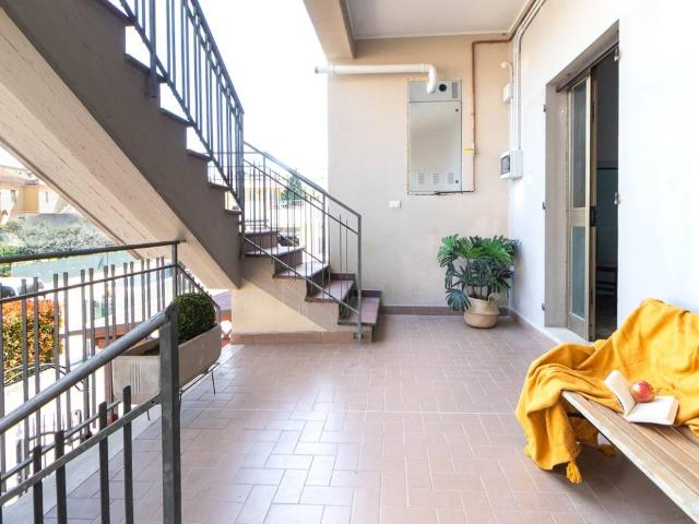 Appartamento in vendita a Chieti CH