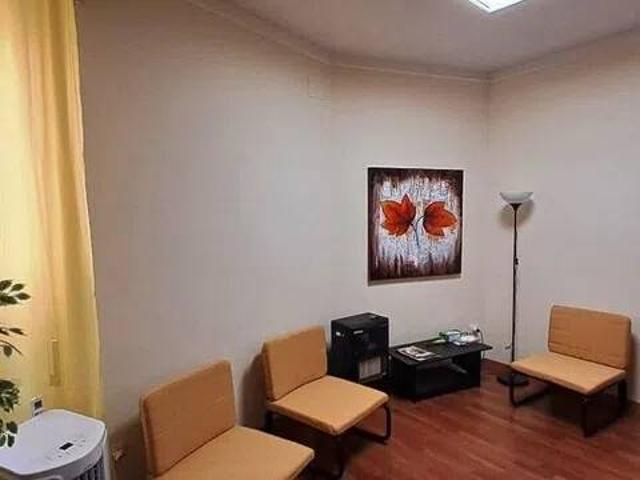 Appartamento in vendita a Chieti CH