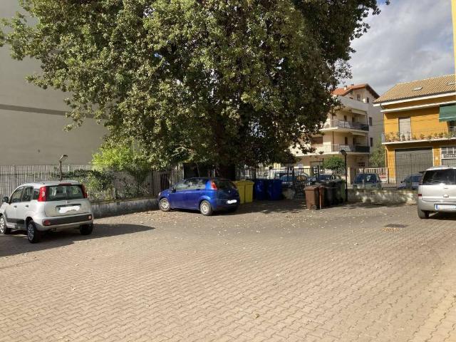 Appartamento in vendita a Chieti CH