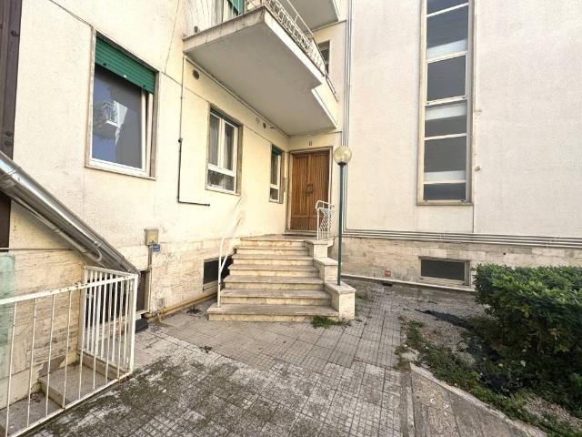 Appartamento in vendita a Chieti CH
