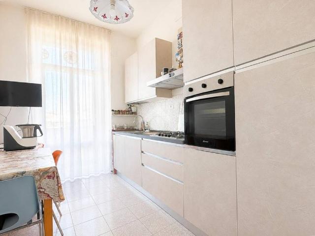 Appartamento in vendita a Chieti CH