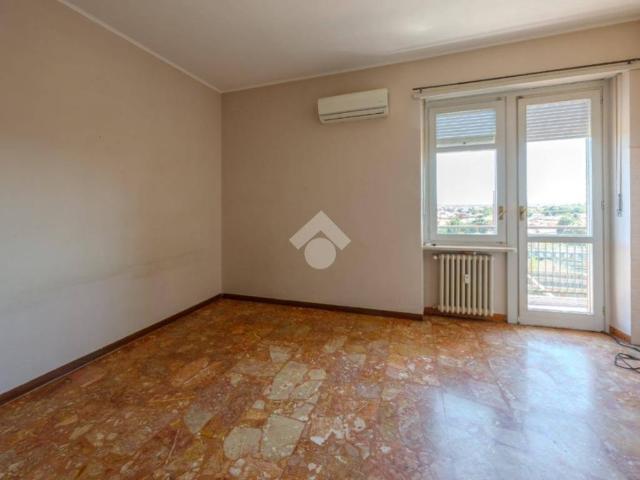 Appartamento in vendita a Chieri TO