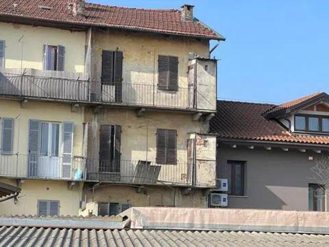 Appartamento in vendita a Chieri TO