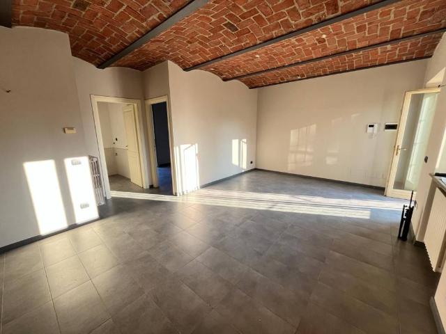 Appartamento in vendita a Chieri TO