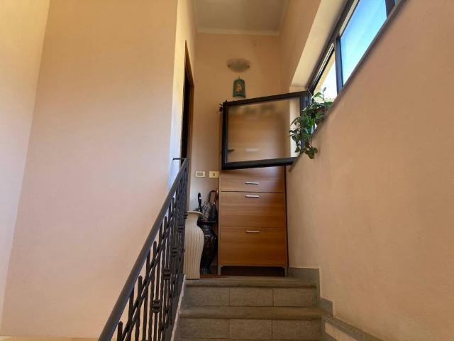 Appartamento in vendita a Chieri TO