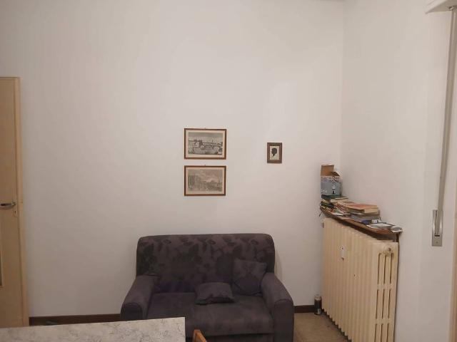 Appartamento in vendita a Chieri TO