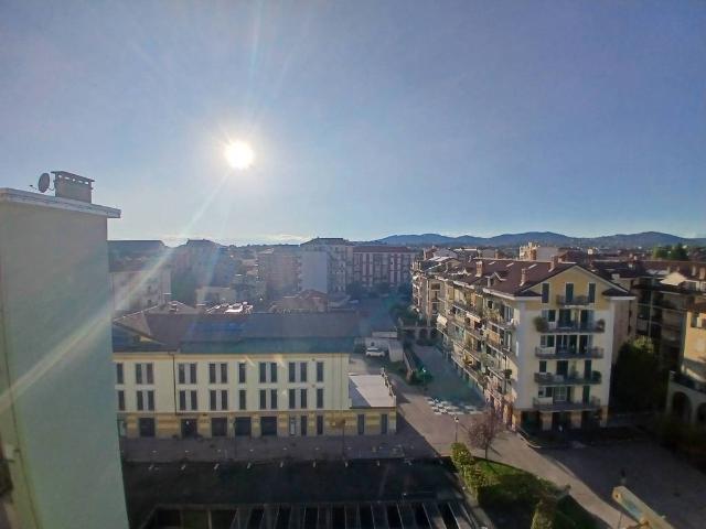Appartamento in vendita a Chieri TO