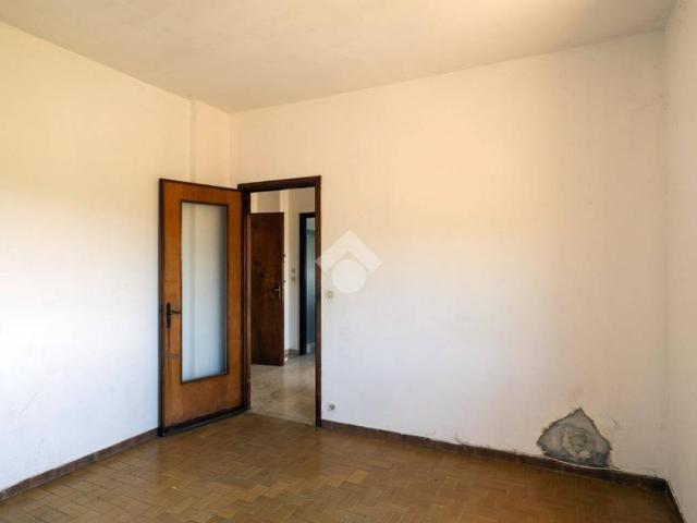 Appartamento in vendita a Chieri TO
