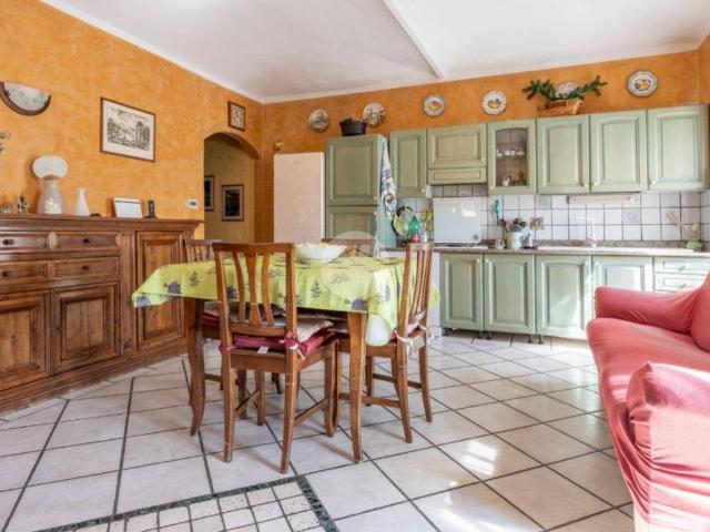 Appartamento in vendita a Chieri TO