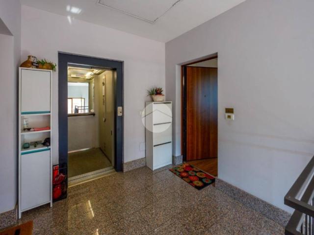 Appartamento in vendita a Chieri TO